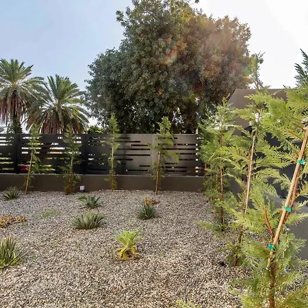 아파트 Aegean Retreat Luxury Rhodes City